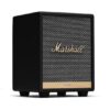 marshall uxbridge