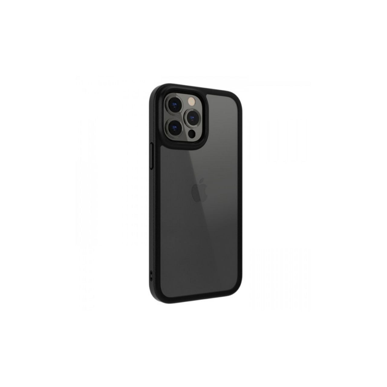X-Level Soft Stone Case For iPhone 14 Pro