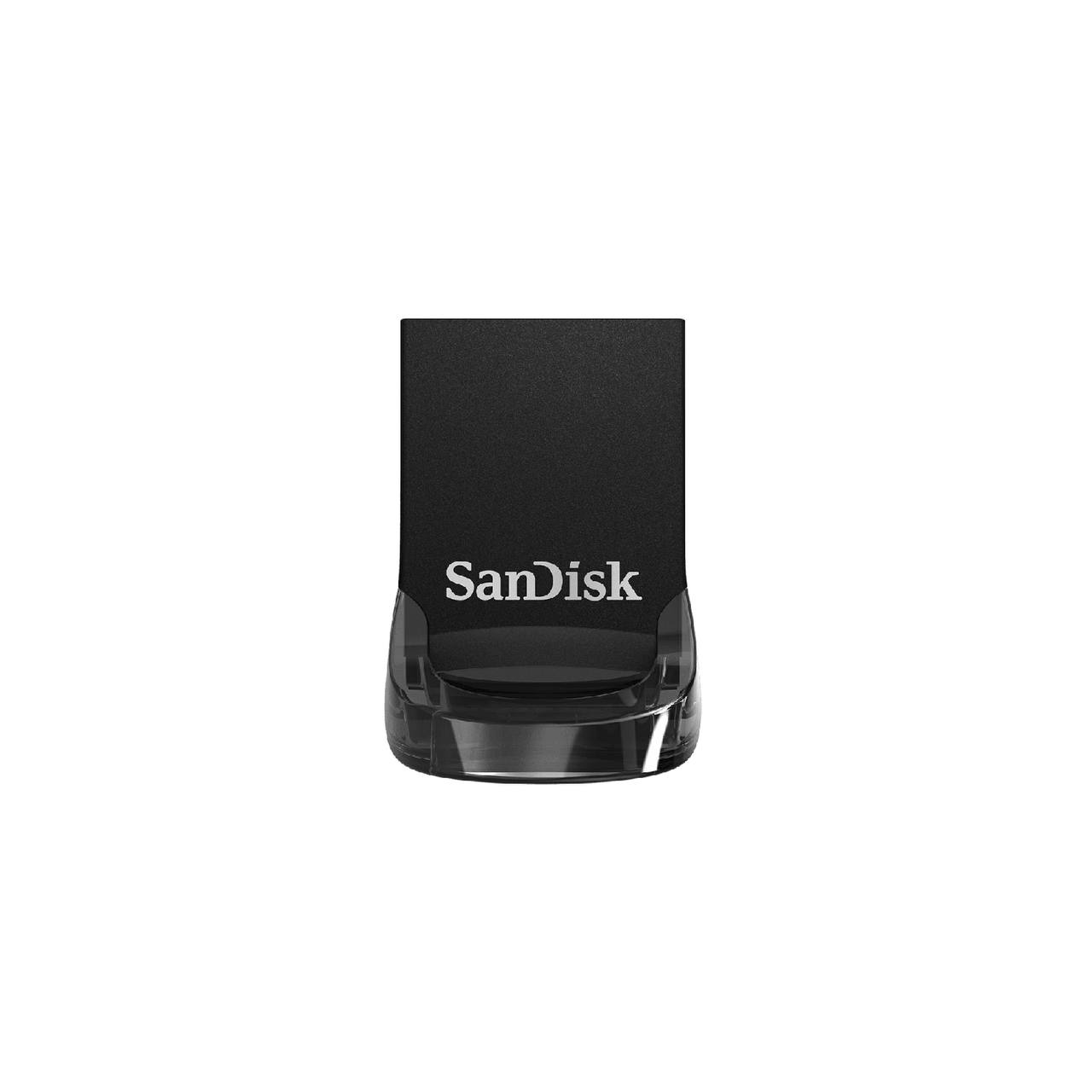 SanDisk Ultra Fot