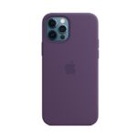 12 pro silicon
