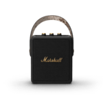 Marshall Stockwell II