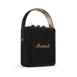 Marshall Stockwell II