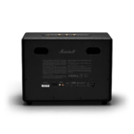 Marshall Woburn 2