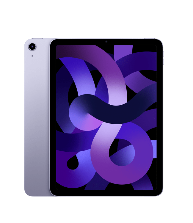 ipad-air-select-wifi-purple-202203-1
