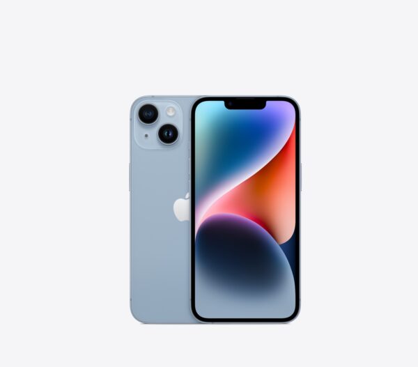iphone-14-finish-select-202209-6-1inch-blue