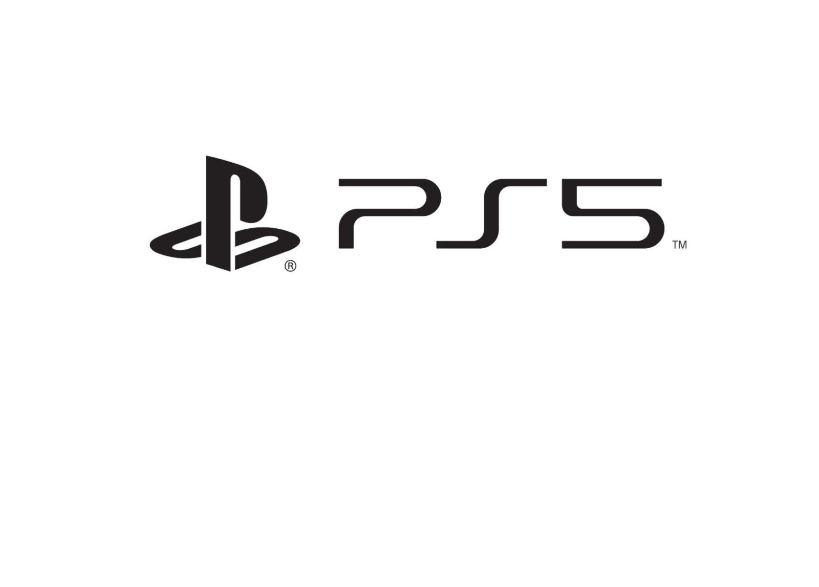 PS 5