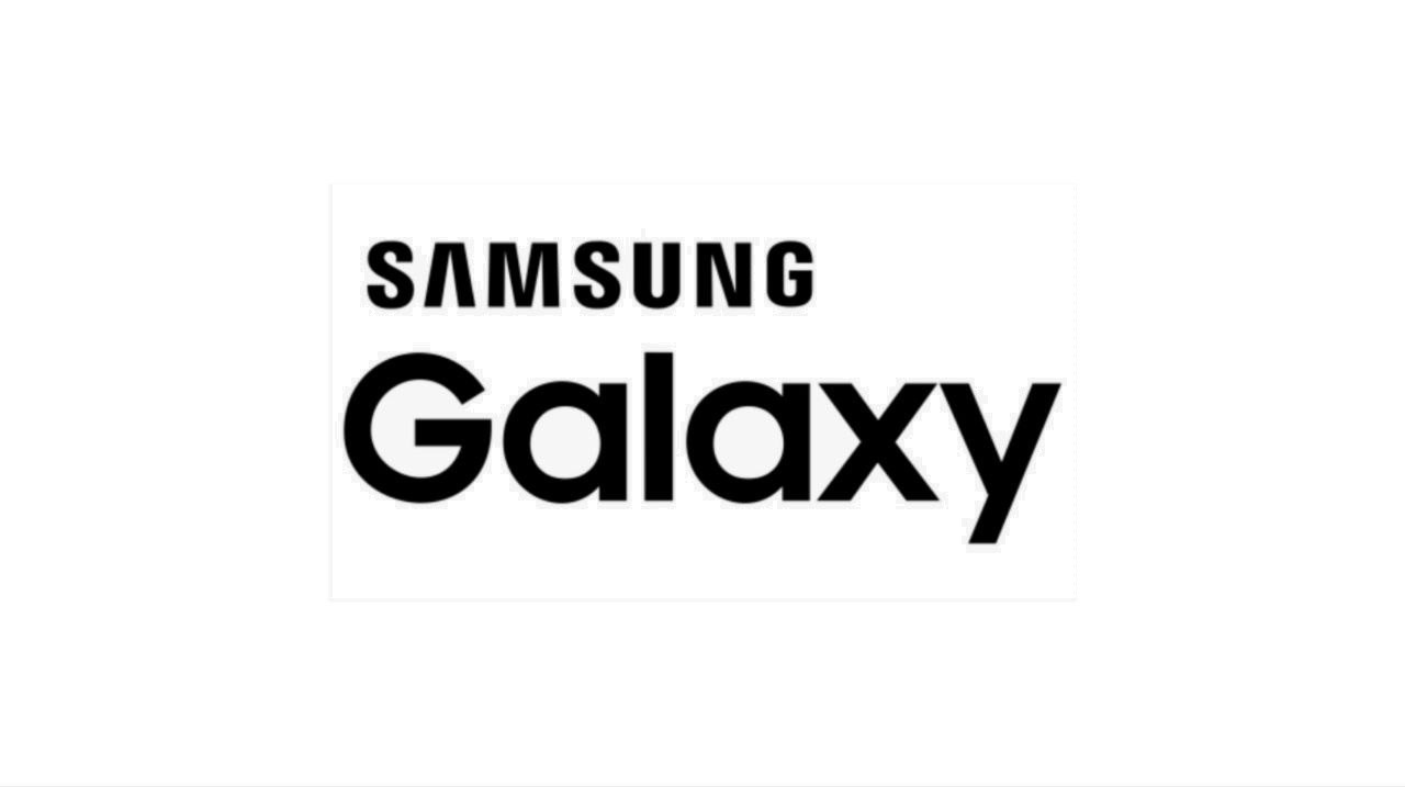 Samsung Galaxy