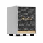 marshall uxbridge