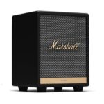marshall uxbridge