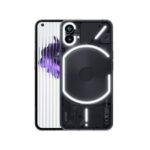Nothing Phone N1