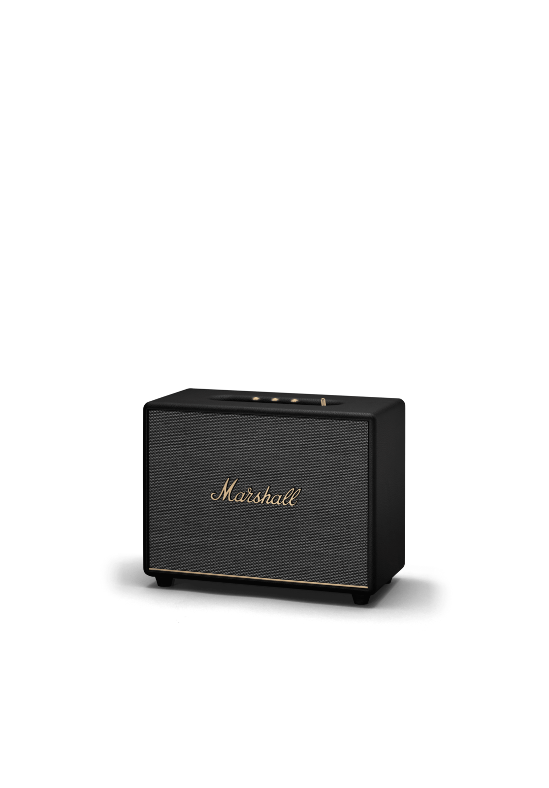 woburn-iii-black-02