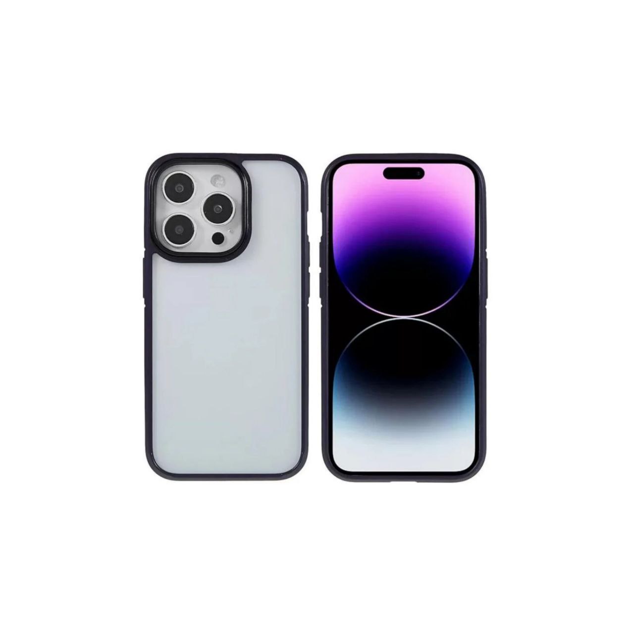 X-Level Armor Cases For iPhone 14 Pro