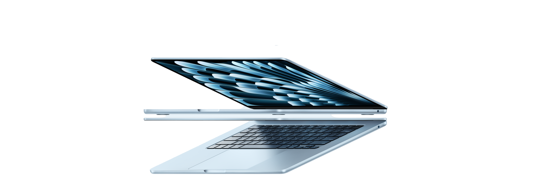 macbook air 13