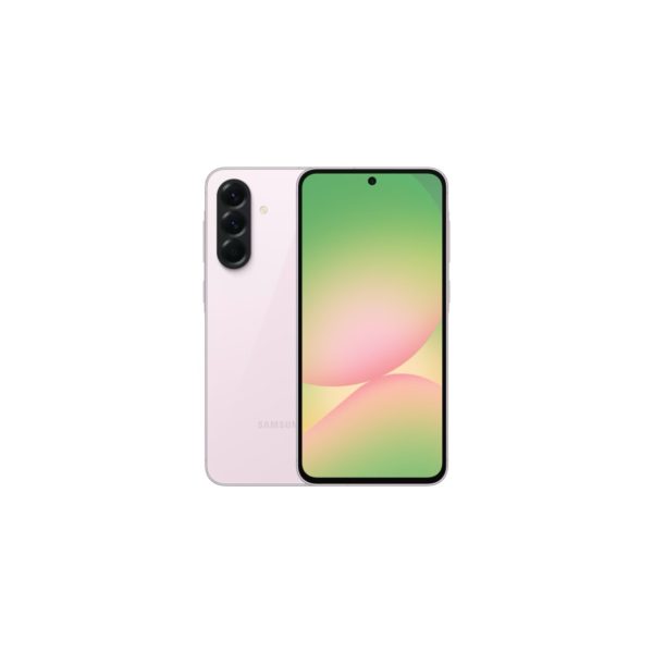 Galaxy A56