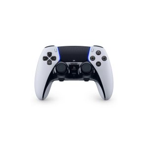 PS DualSense edge