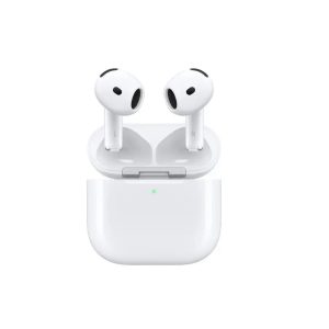AirPods 4