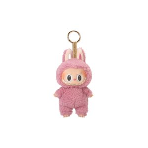 LABUBU MACARON