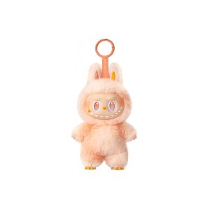 LABUBU ENERGY