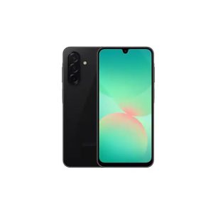 Samsung Galaxy A26