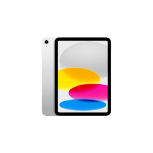 Ipad 10 A 16