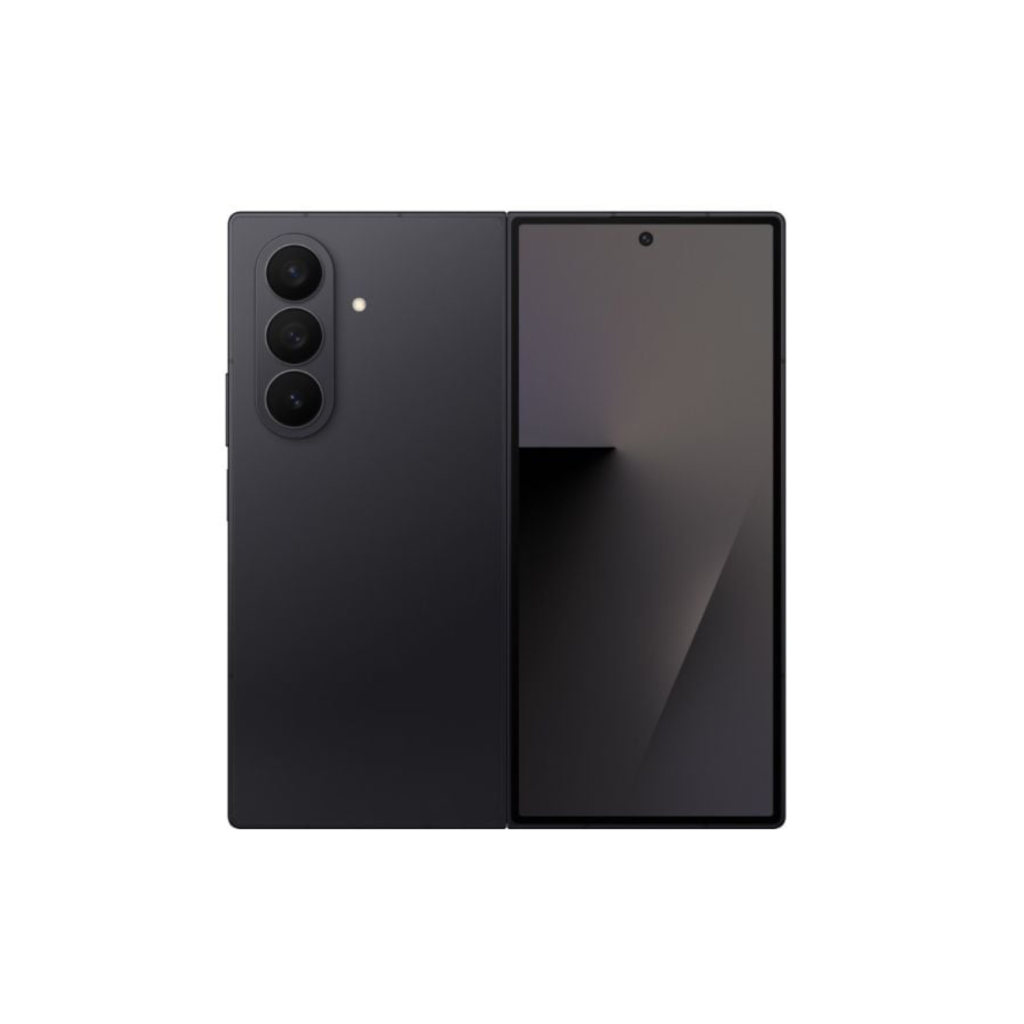 Galaxy Z Fold 7