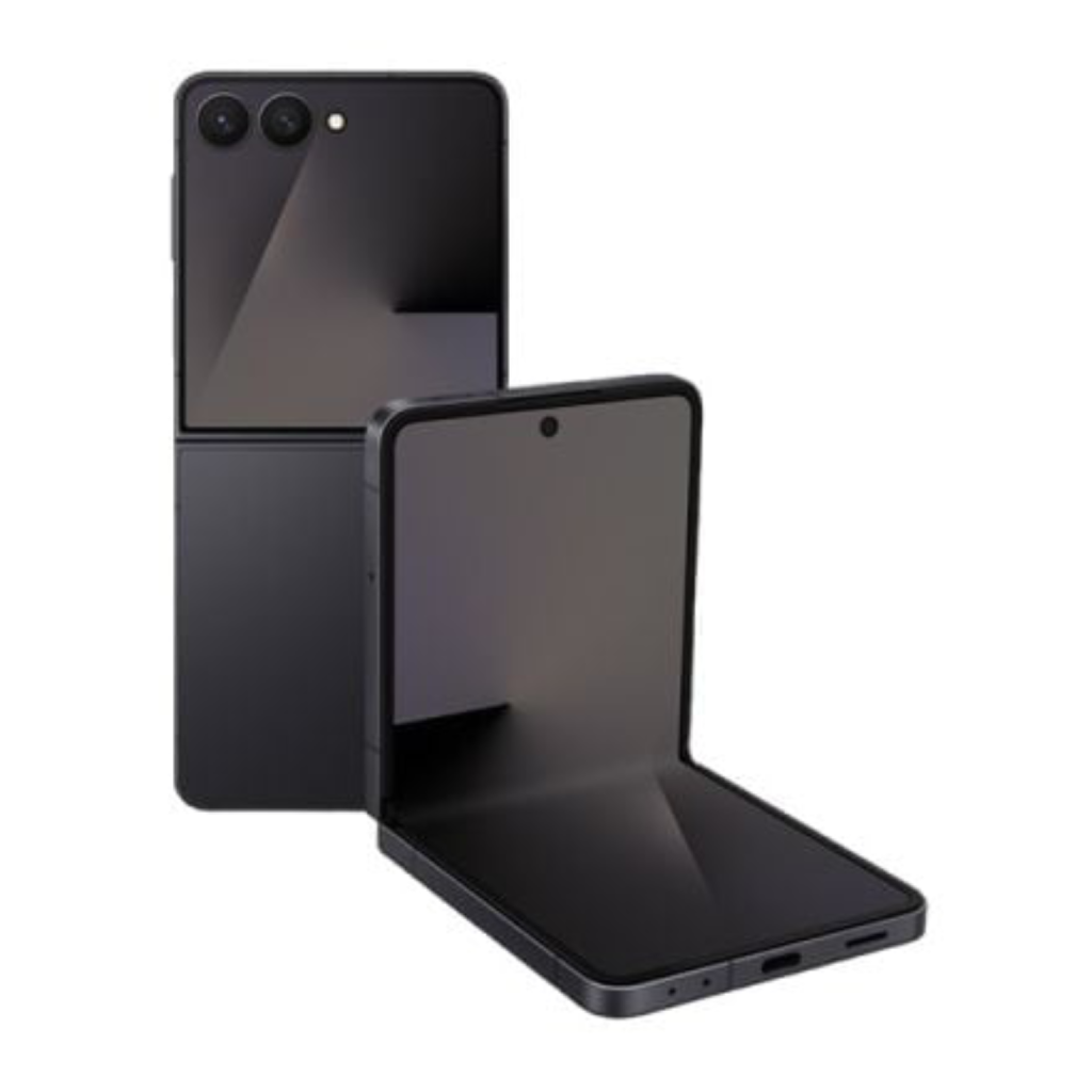 Samsun nGalaxy Z Flip 7
