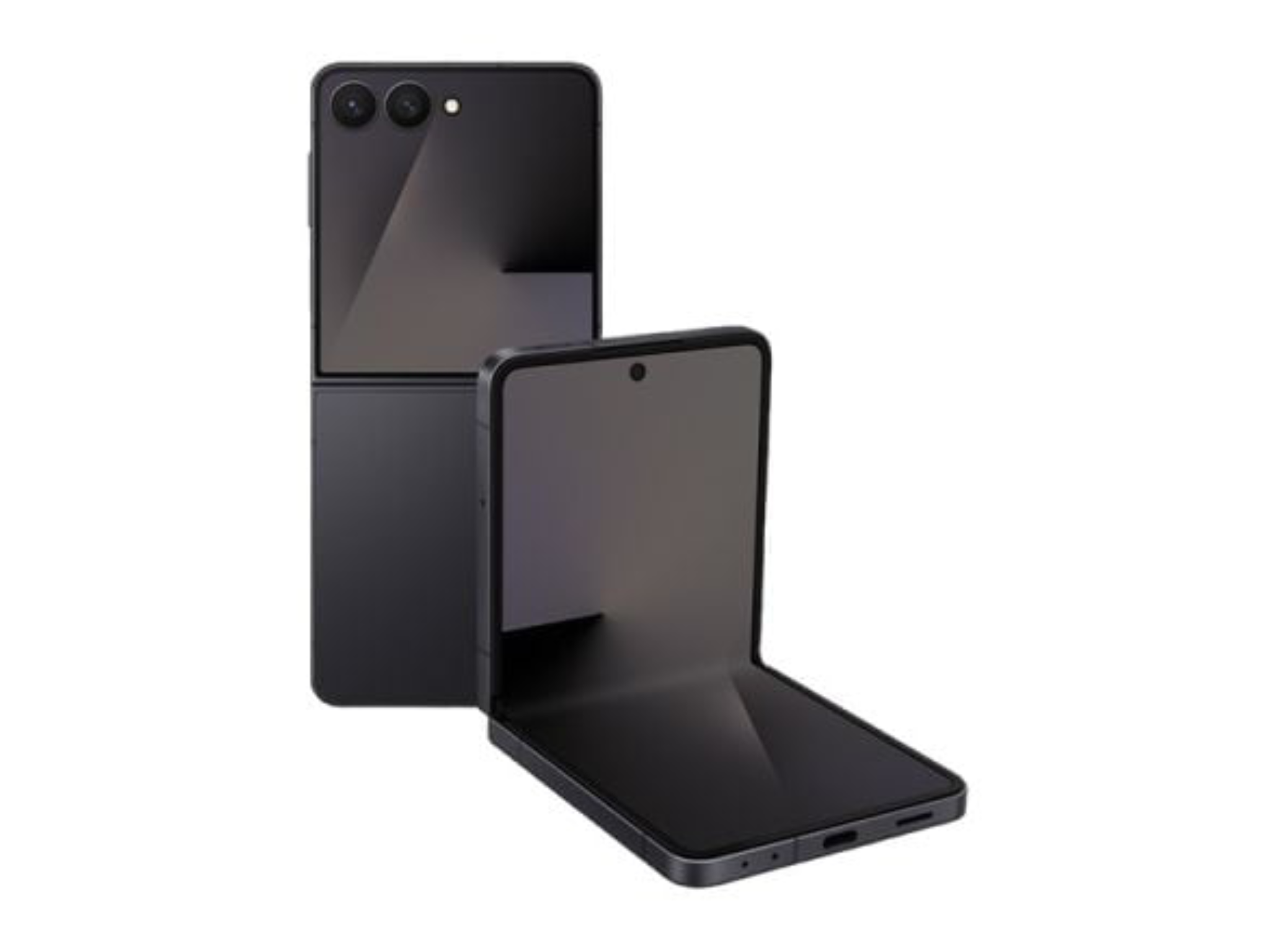 Samsun nGalaxy Z Flip 7