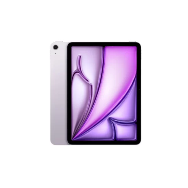 ipad air 11 (2024)