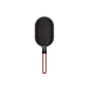 Dyson Paddle Brush Pale Rose