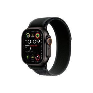 iwatch ultra 2