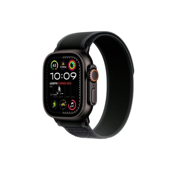 iwatch ultra 2