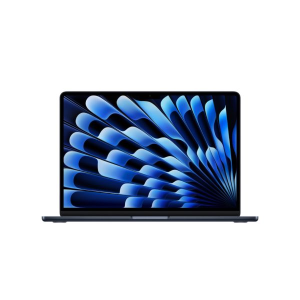 MacBook Air M4 13.6 16/512Gb (MW133) 2025