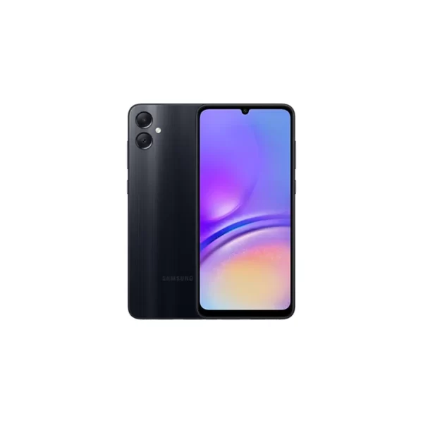 samsung galaxy a05