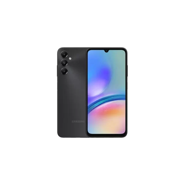 samsung galaxy a05s