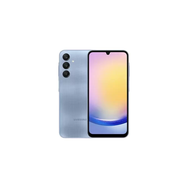samsung galaxy a25
