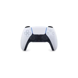 DualSense Wireless Controller for (PlayStation 5)