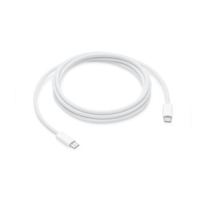 USB-C Charge Cable (2 m)